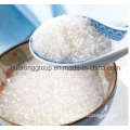 Hainan Huarong Chemical Co., Ltd.